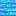Texture for wicked planks