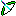 Texture for bow_pulling_0