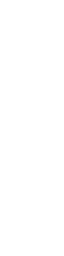 Texture for asd
