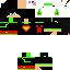Texture for LİGHTER