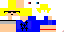 Texture for lameo2