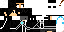 Texture for kirito