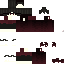Texture for RubyTester teste