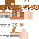 Texture for yf