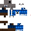 Texture for proget 1 XD