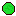 Texture for HyperGem