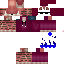 Texture for ghjgh
