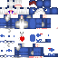 Texture for Carla 2