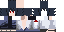 Texture for Sasuke