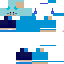 Texture for Zhi_Nan_Zhen Only