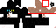 Texture for 紙袋