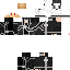 Texture for fsdfsdfsdfs