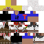 Texture for interceptor2000 as Assassin