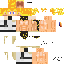 Texture for HGFHGFHGF