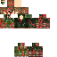 Texture for jvnq.exe