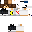 Texture for davson