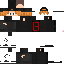 Texture for steve