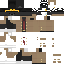 Texture for orso