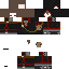 Texture for Me as bbh :D