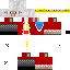 Texture for Technosheep
