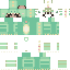 Texture for schmep