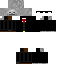 Texture for GioeleR