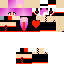 Texture for вампир