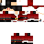 Texture for nowel