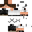 Texture for Ian Sosuke