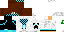 Texture for ííy