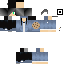 Texture for TuxoDoesGmaing