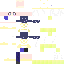 Texture for paimon 