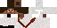 Texture for evil knight