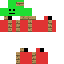 Texture for PROOOT