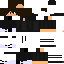 Texture for 