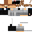 Texture for BaconLucas