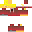 Texture for Syndicate_s