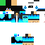 Texture for ZeDiuM