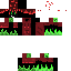 Texture for acide