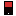 Texture for ghast_tear.png