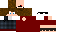 Texture for yLuan_Clone