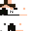 Texture for Navoxiday