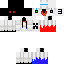Texture for zipo