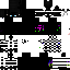 Texture for ))))))0000##W#Qw3w33qw3q3w3q3w4qw4$$$$WQ%QWWWWWWWQ%W%QW^FFFFFFQWA%TWTQTWTQTTWT