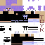 Texture for test