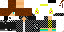 Texture for Лололололо