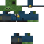 Texture for egor2