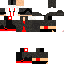 Texture for крейн