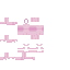 Texture for s