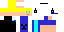 Texture for Hacker